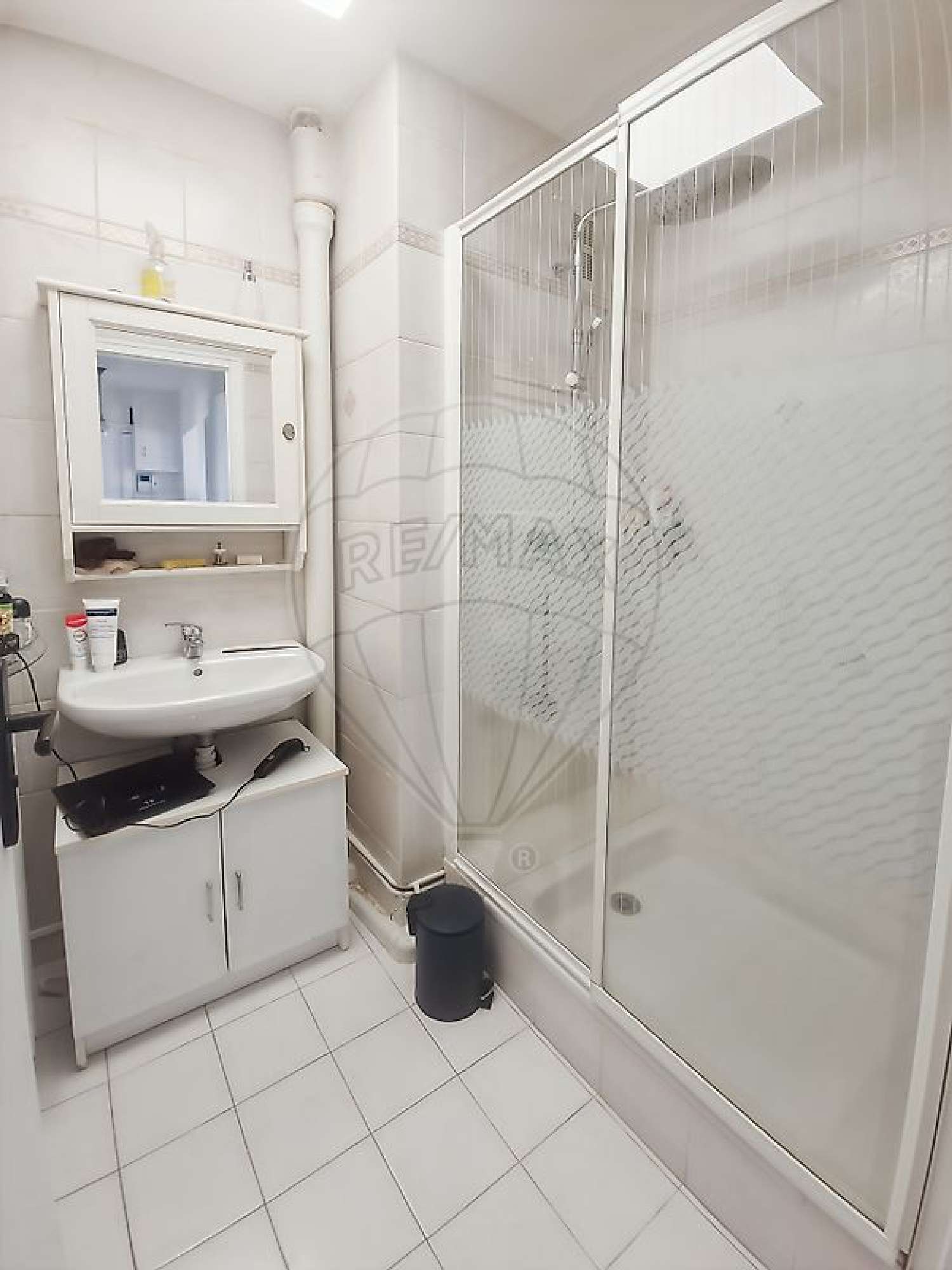  for sale apartment Nantes 44300 Loire-Atlantique 5