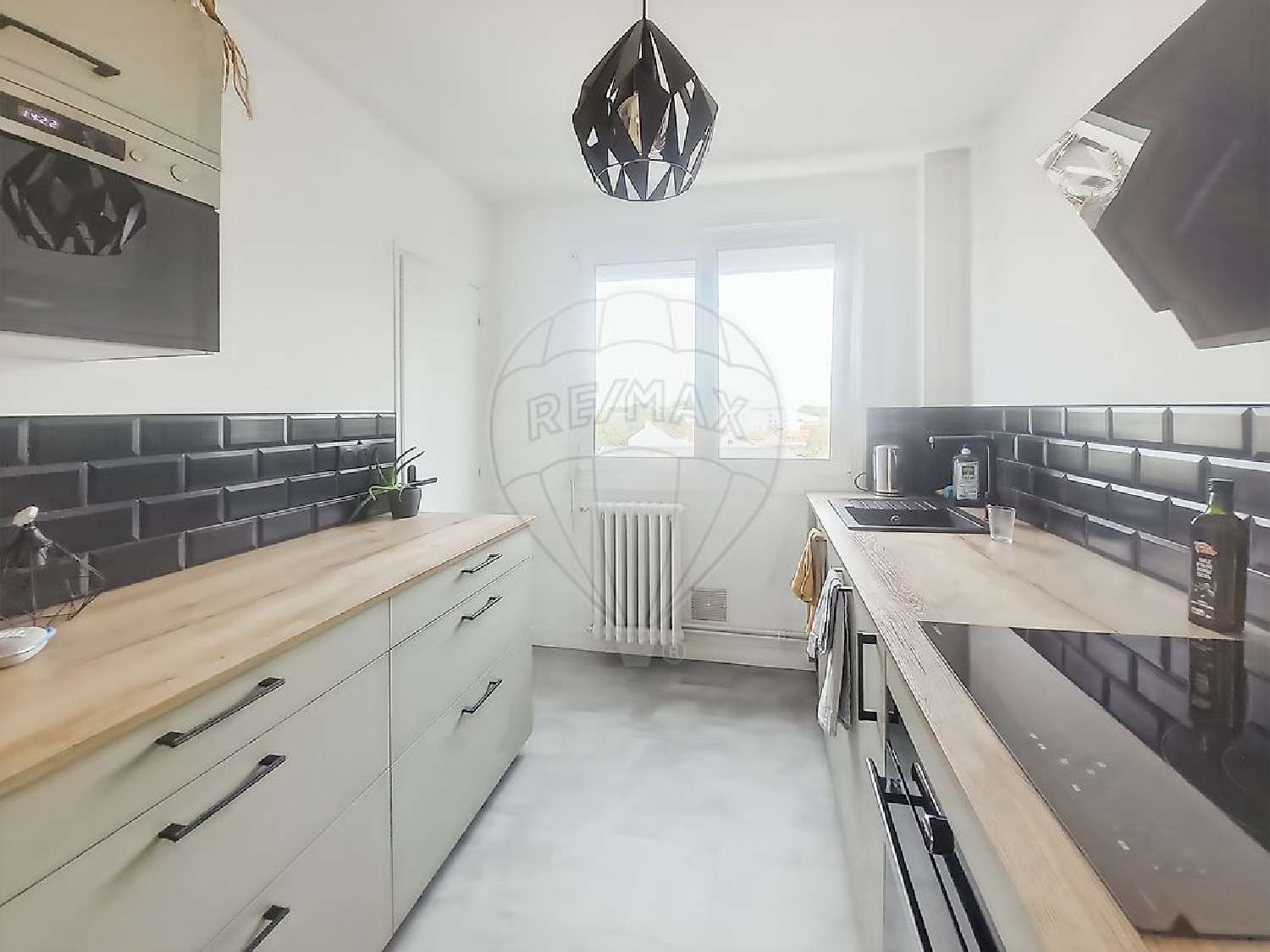  for sale apartment Nantes 44300 Loire-Atlantique 6