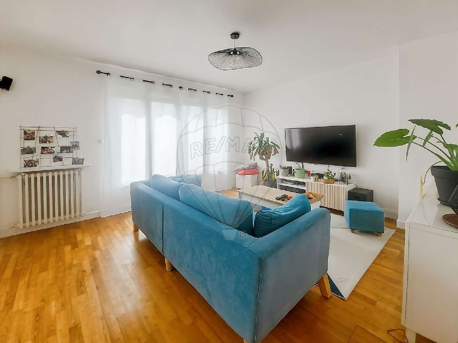  for sale apartment Nantes 44300 Loire-Atlantique 7