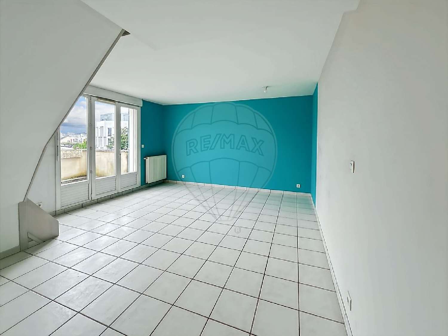  for sale apartment Nantes 44300 Loire-Atlantique 3