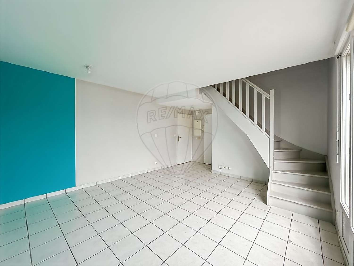  for sale apartment Nantes 44300 Loire-Atlantique 4