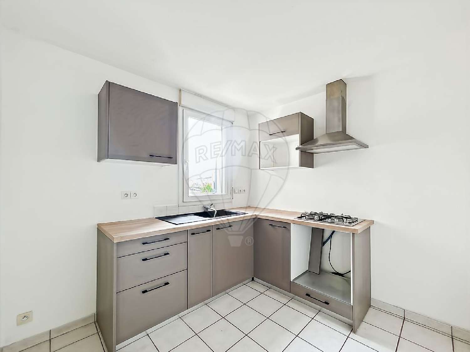  for sale apartment Nantes 44300 Loire-Atlantique 5