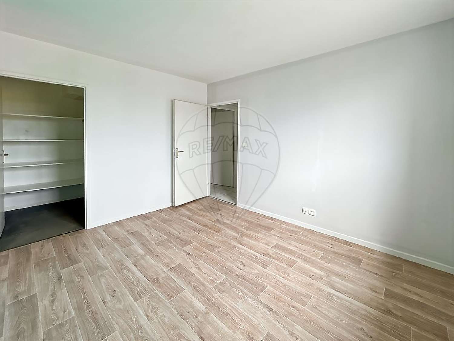  for sale apartment Nantes 44300 Loire-Atlantique 7