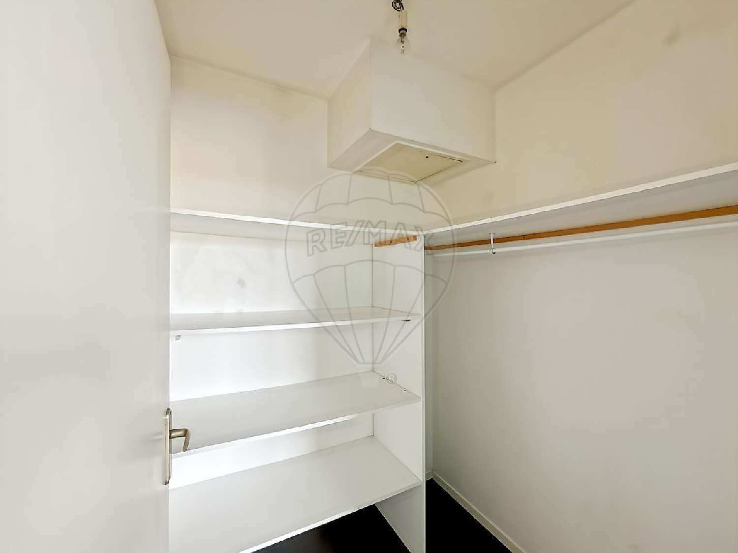  for sale apartment Nantes 44300 Loire-Atlantique 8