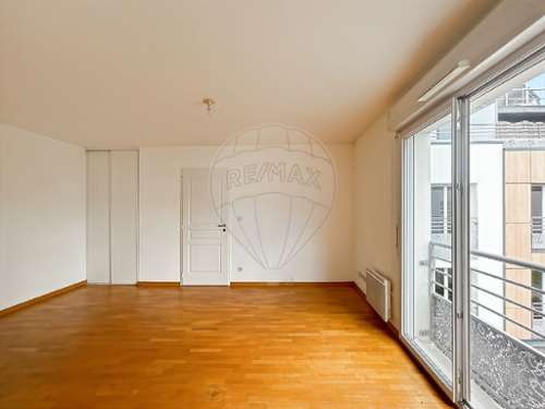 Nantes 44100 Loire-Atlantique apartment foto 7147218