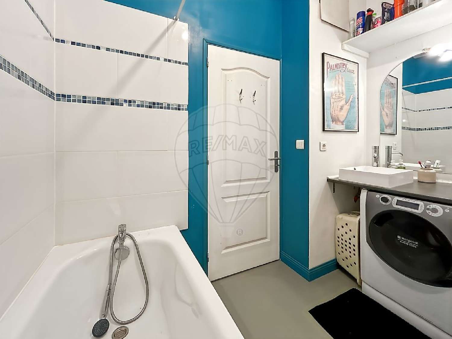  for sale apartment Nantes 44300 Loire-Atlantique 2