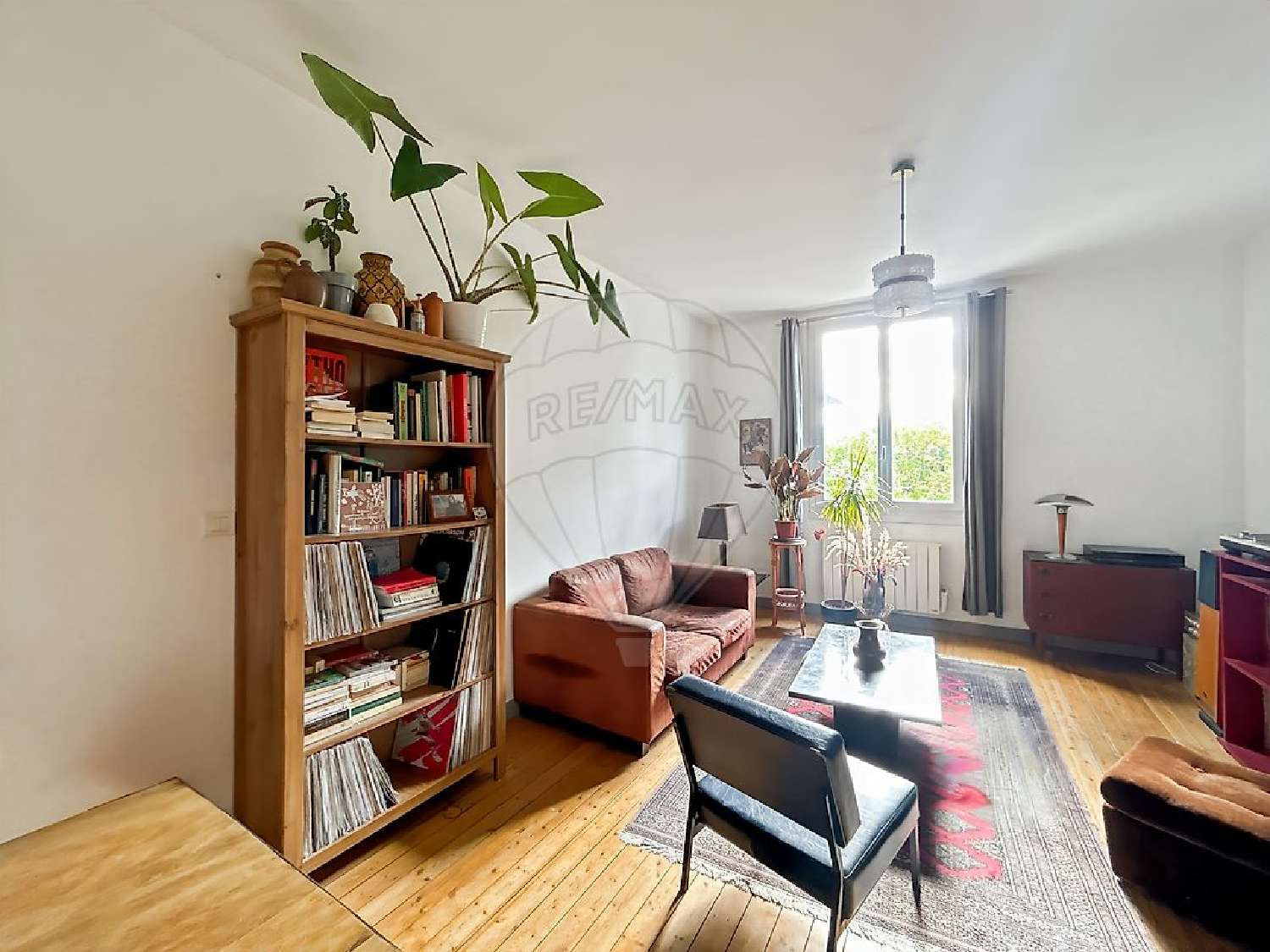  for sale apartment Nantes 44300 Loire-Atlantique 3