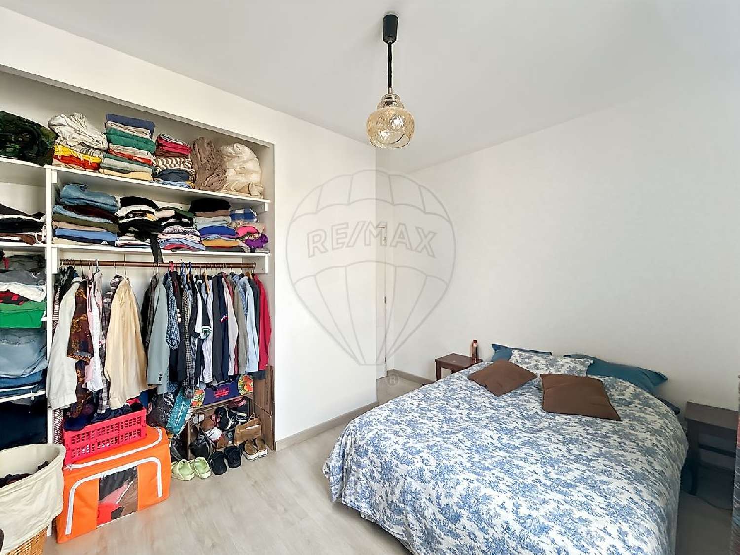  for sale apartment Nantes 44300 Loire-Atlantique 4