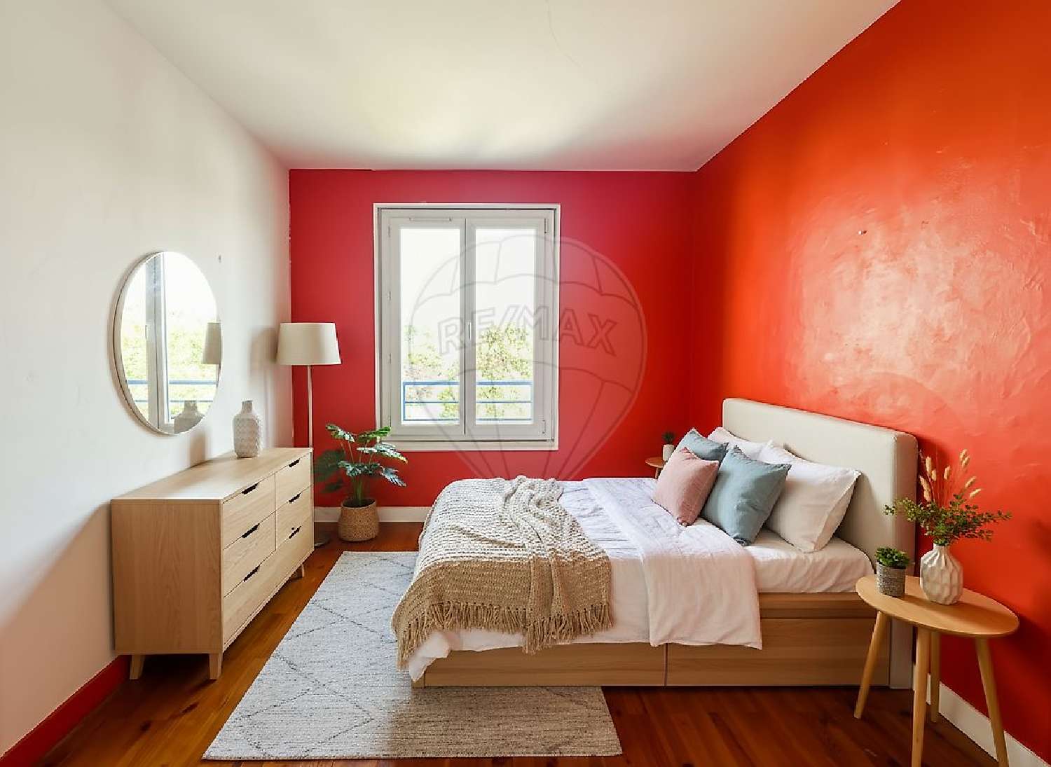 for sale apartment Nantes 44300 Loire-Atlantique 6