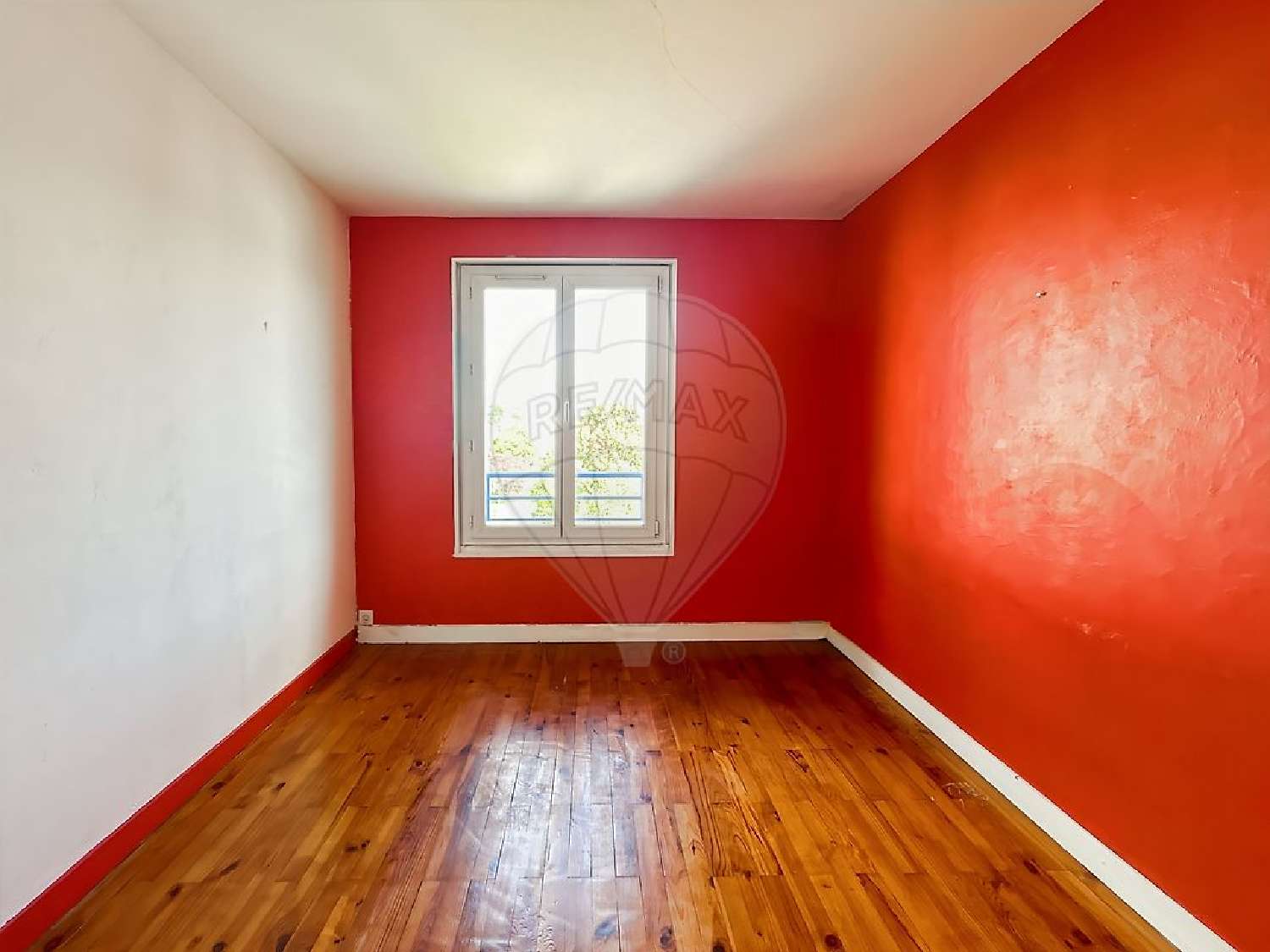 for sale apartment Nantes 44300 Loire-Atlantique 7