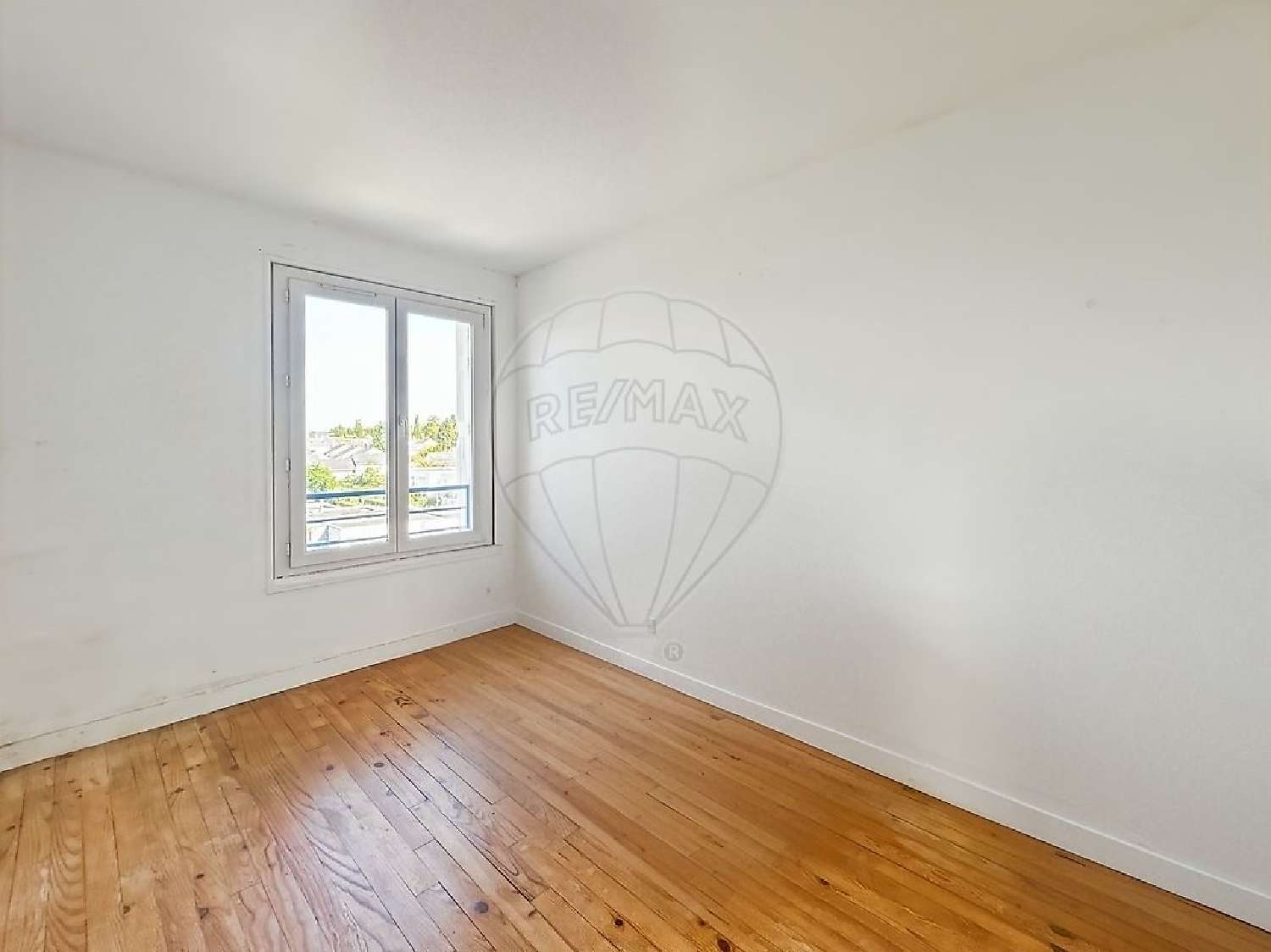  for sale apartment Nantes 44300 Loire-Atlantique 8