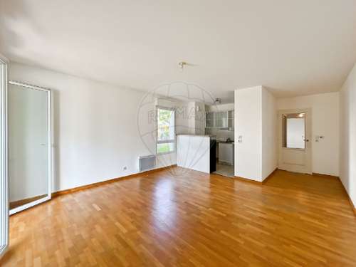 Nantes 44300 Loire-Atlantique apartment foto 7159695