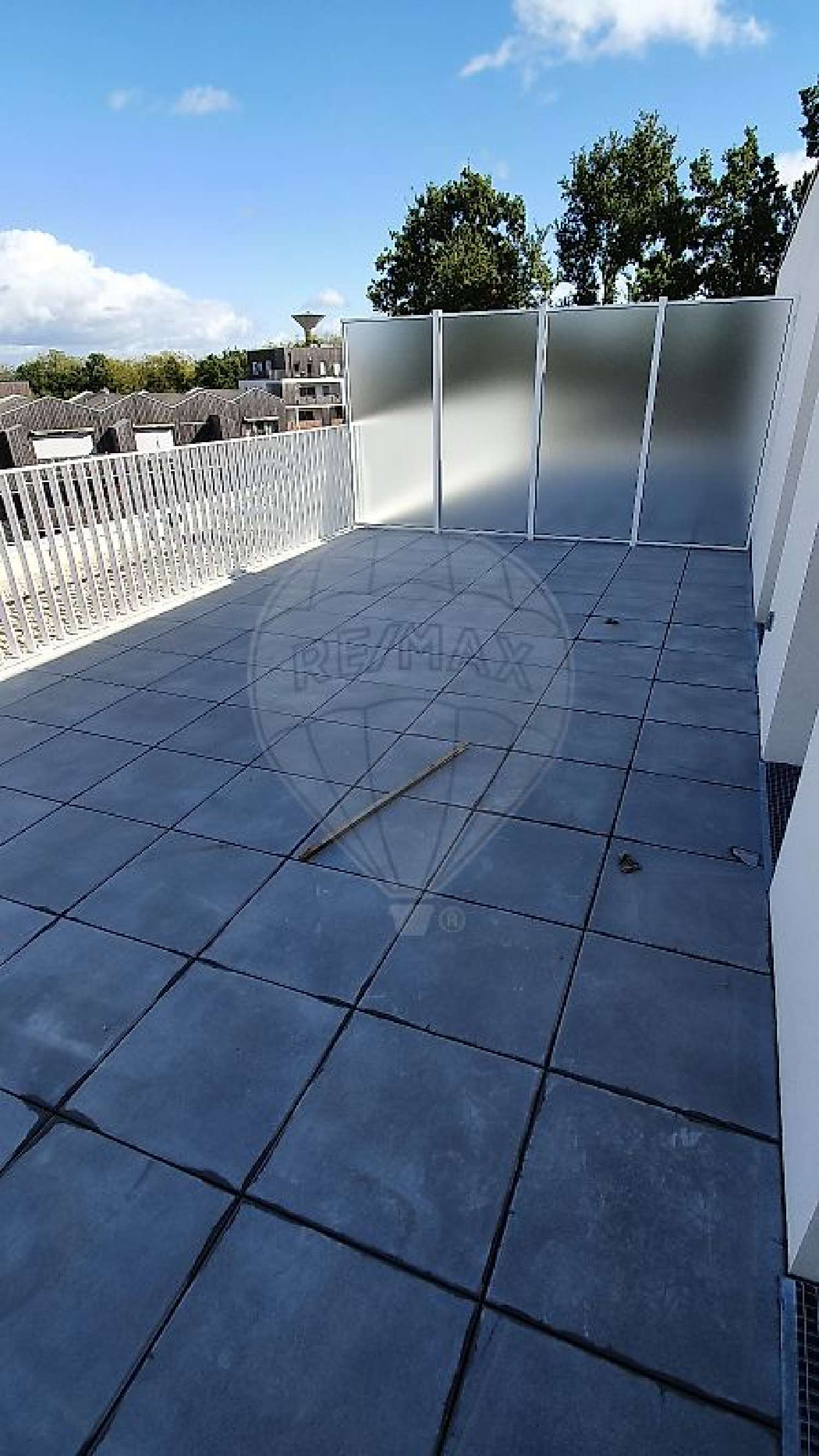  for sale apartment Nantes 44300 Loire-Atlantique 2