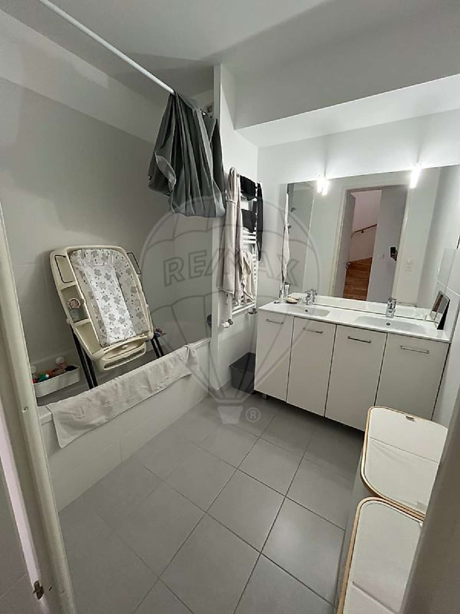  for sale apartment Nantes 44300 Loire-Atlantique 3