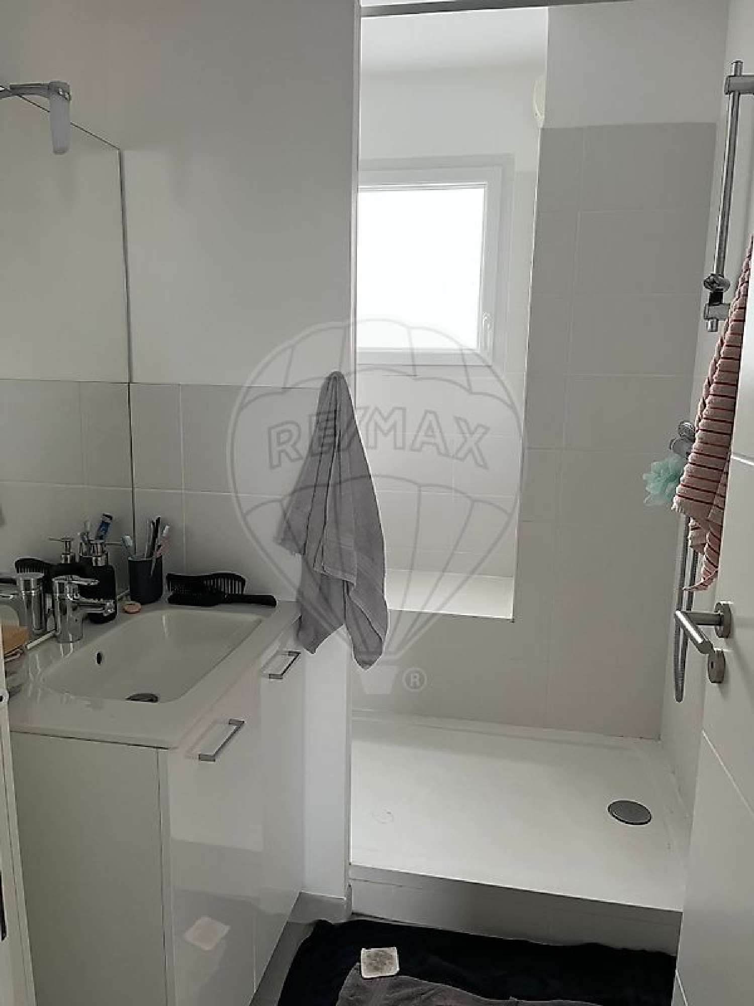  for sale apartment Nantes 44300 Loire-Atlantique 4