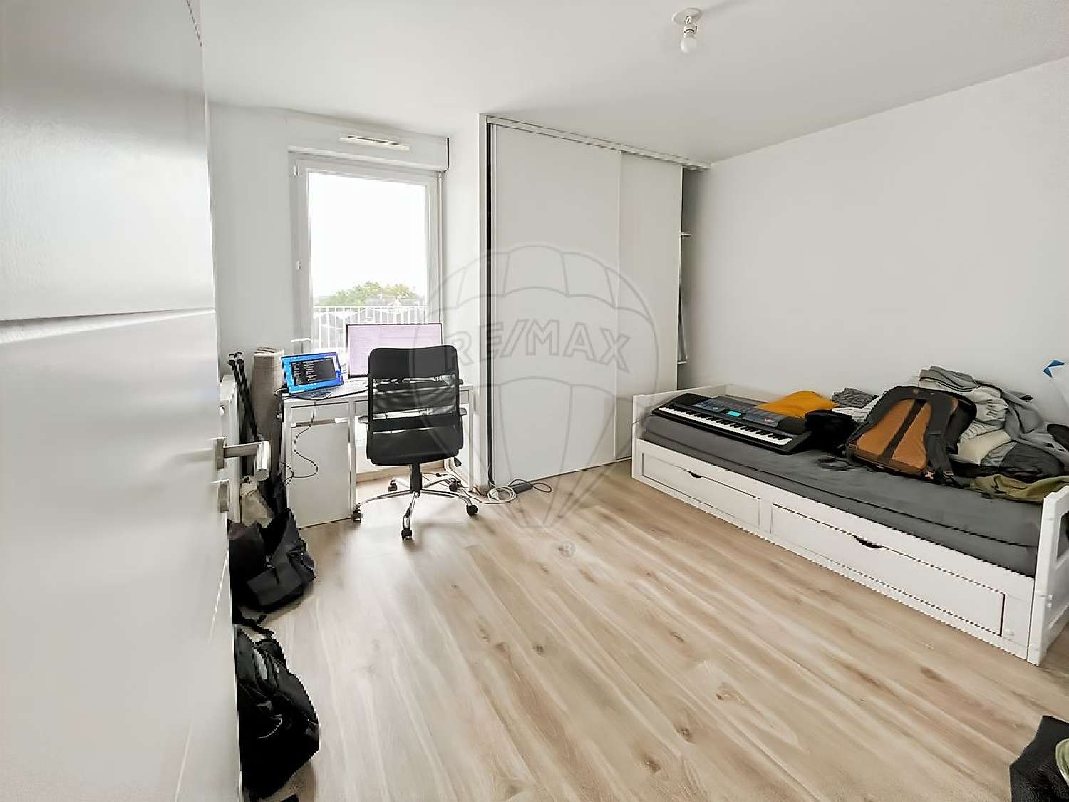  for sale apartment Nantes 44300 Loire-Atlantique 6