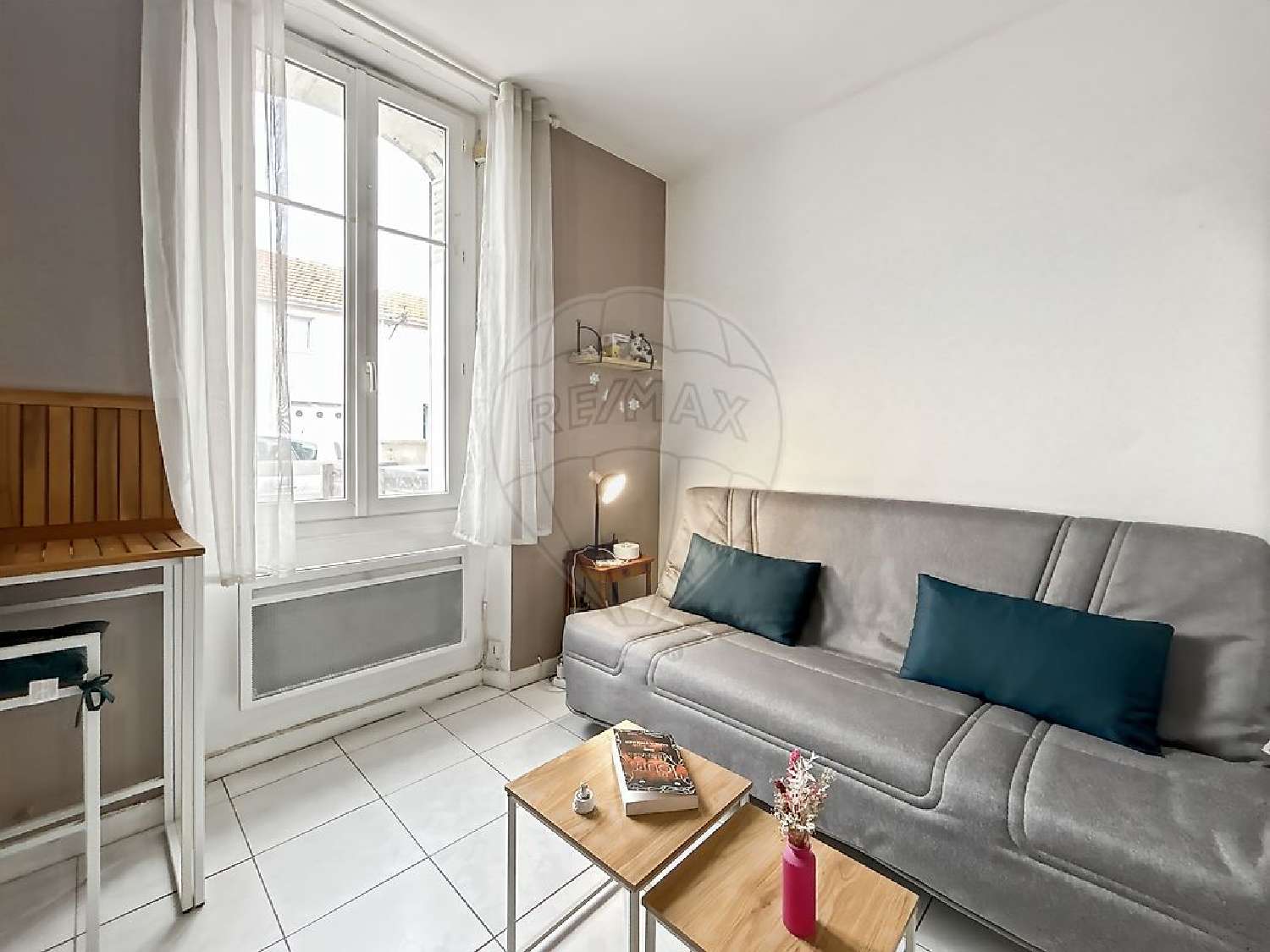  for sale apartment Nantes 44300 Loire-Atlantique 1