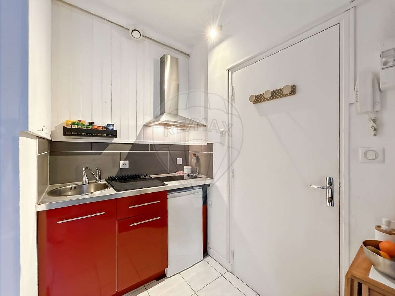  for sale apartment Nantes 44300 Loire-Atlantique 3
