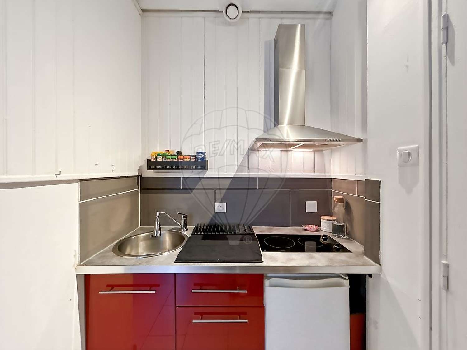  for sale apartment Nantes 44300 Loire-Atlantique 4