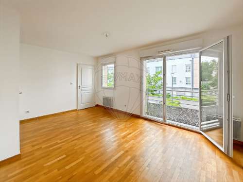 Nantes 44300 Loire-Atlantique apartment foto 7159728