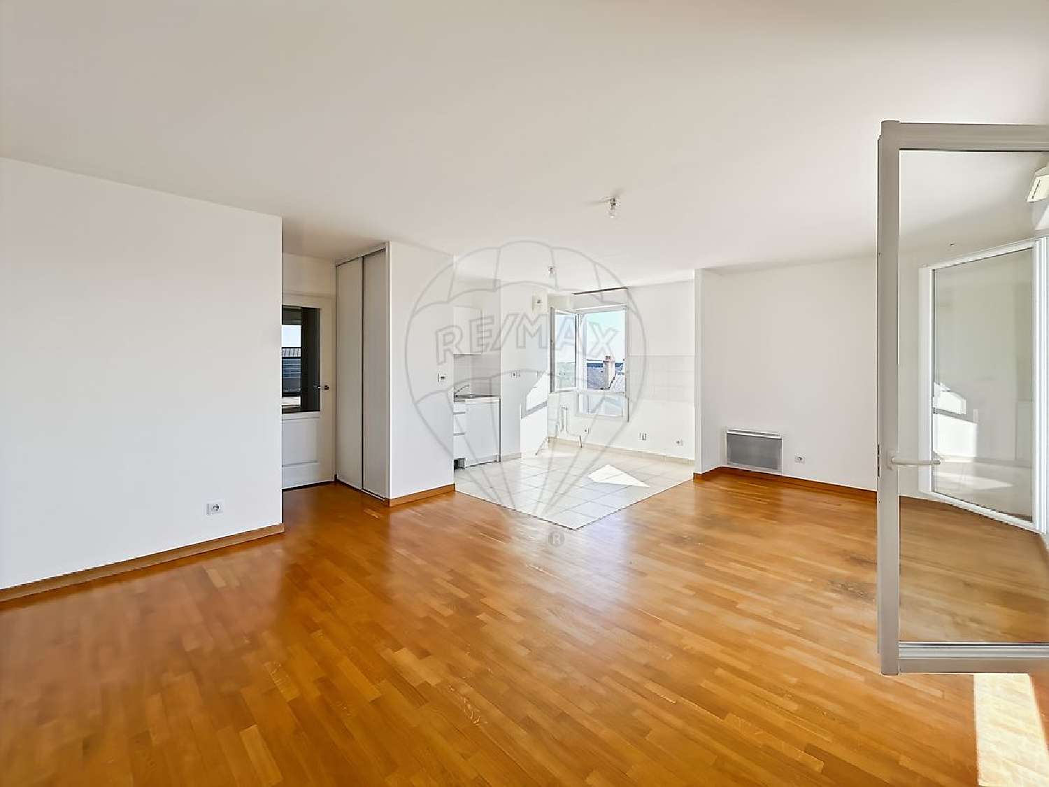 à vendre appartement Nantes 44300 Loire-Atlantique 6