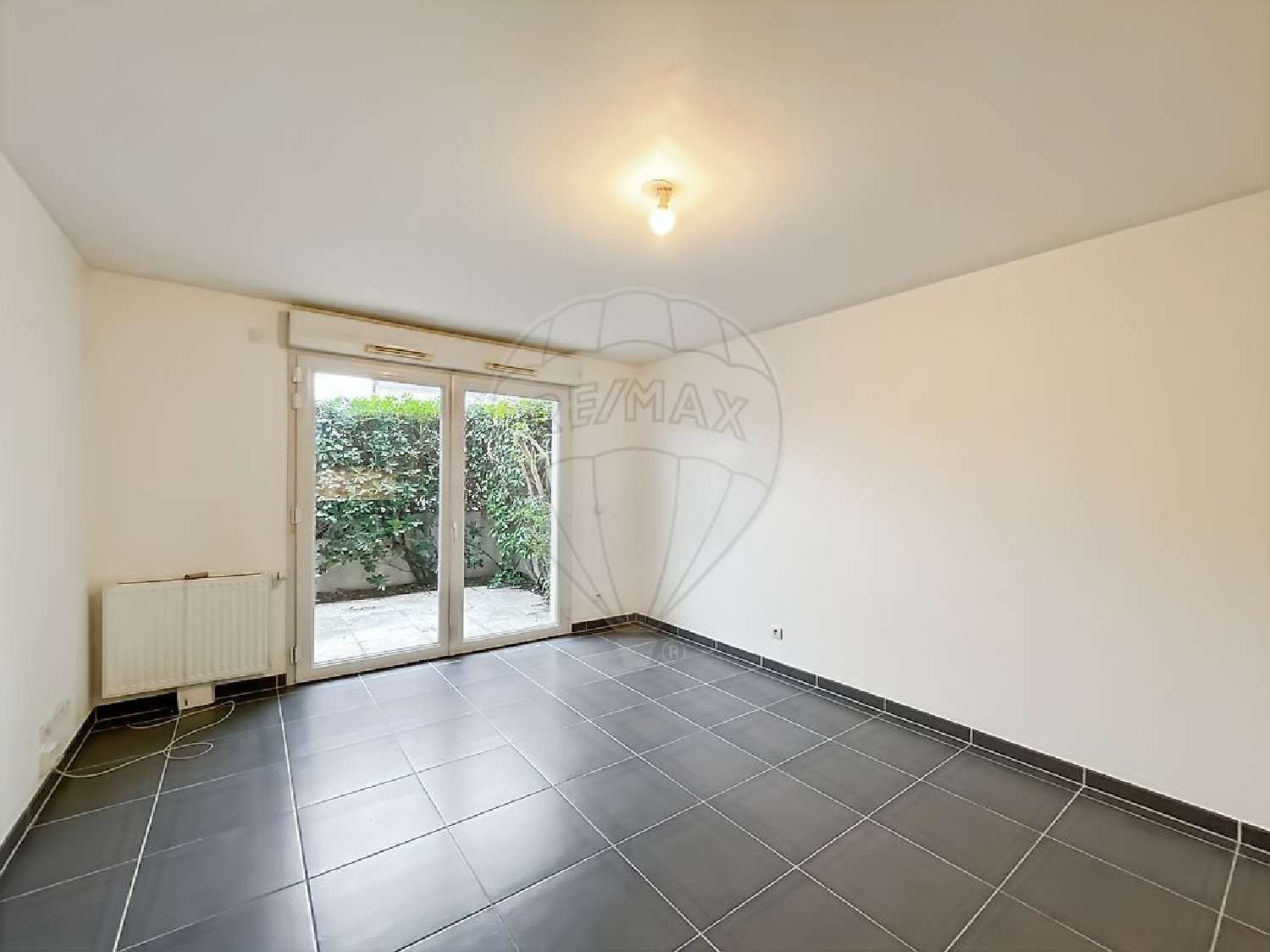 à vendre appartement Nantes 44300 Loire-Atlantique 2