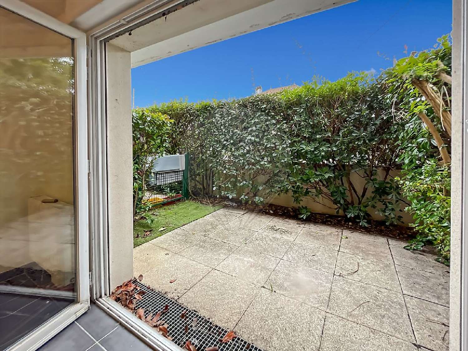 à vendre appartement Nantes 44300 Loire-Atlantique 3