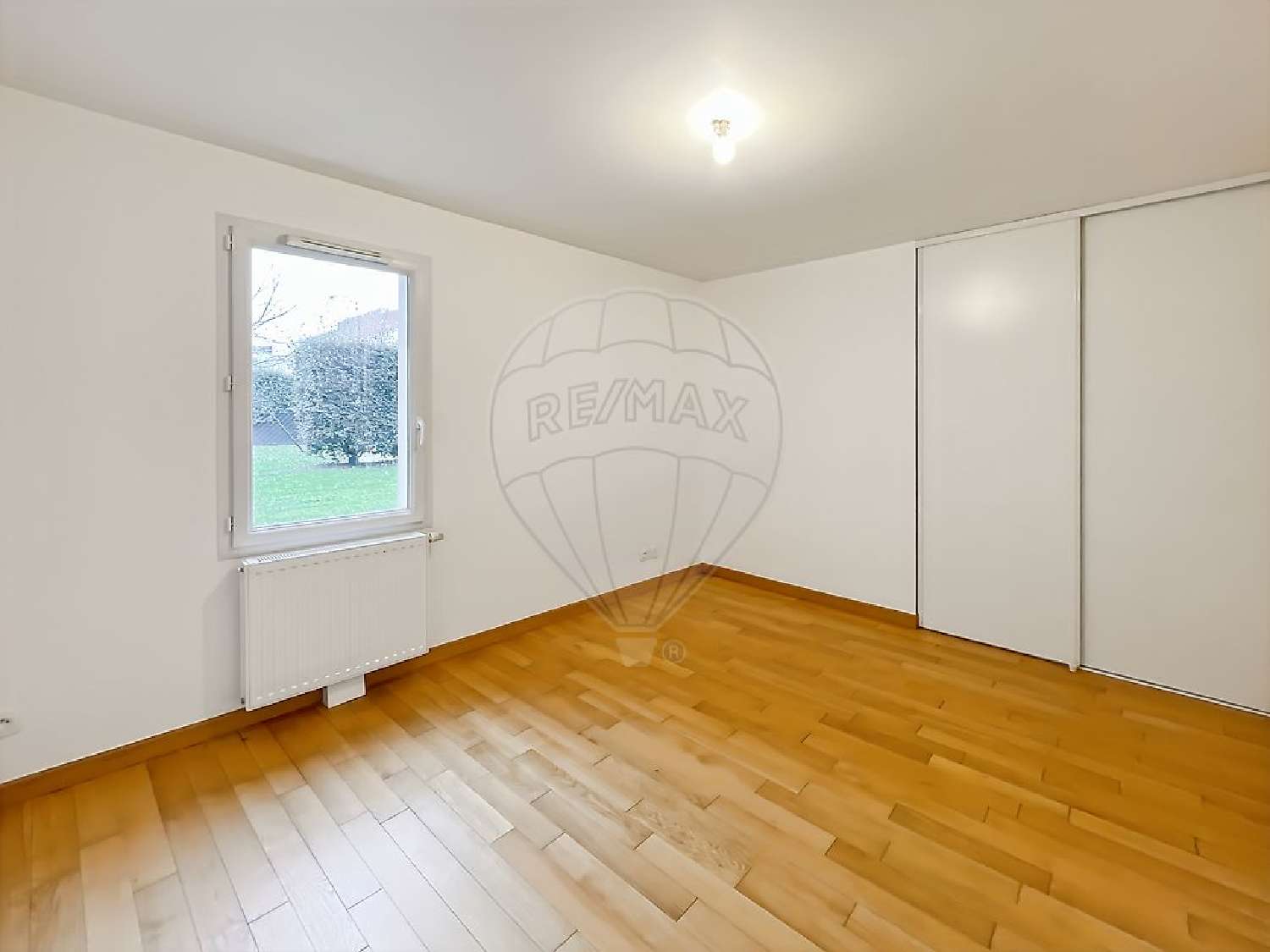 à vendre appartement Nantes 44300 Loire-Atlantique 4