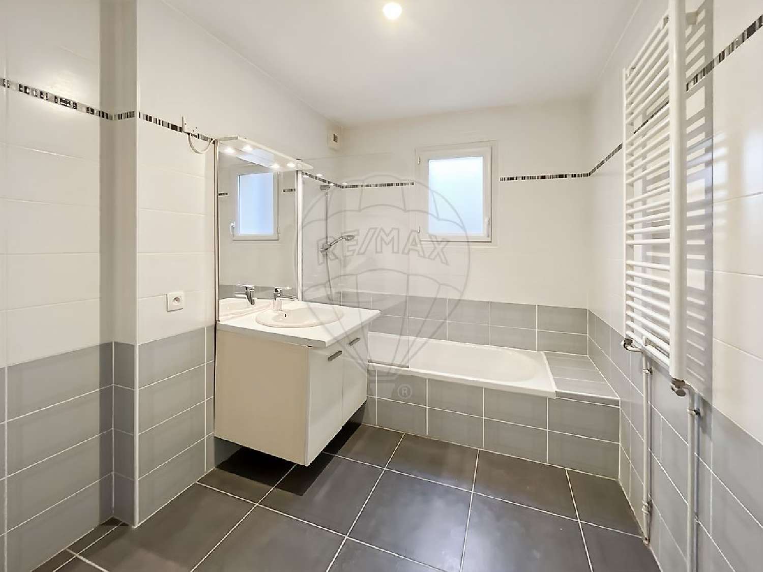 à vendre appartement Nantes 44300 Loire-Atlantique 5