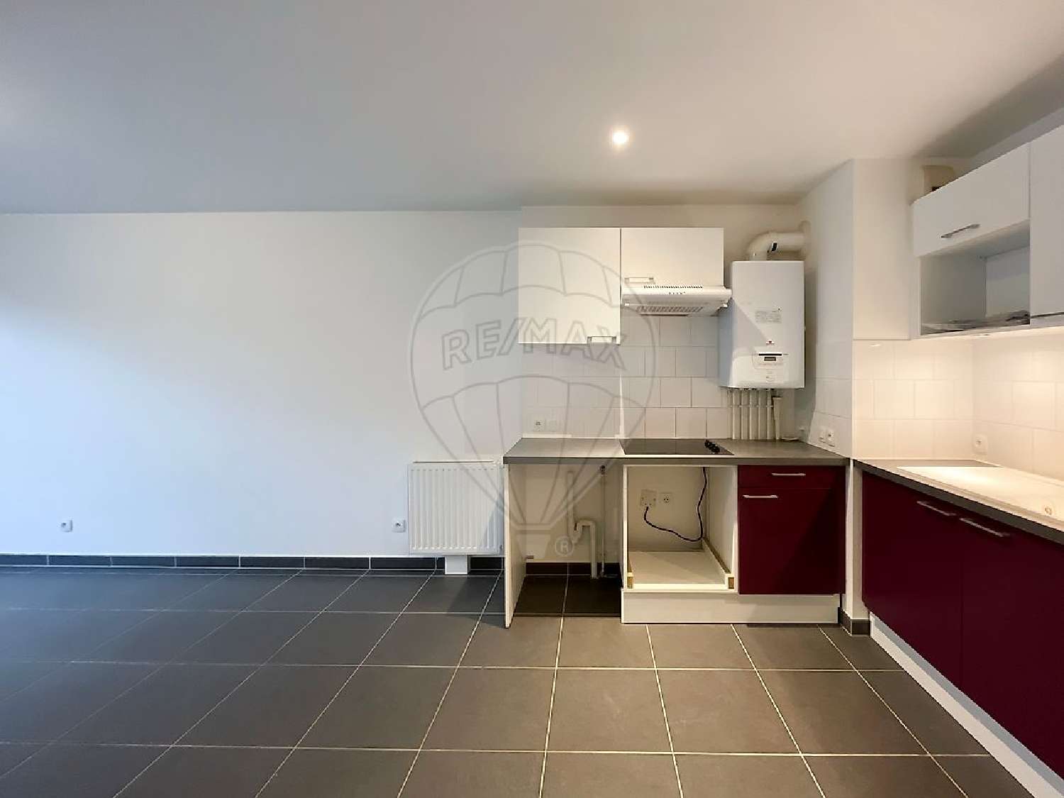 à vendre appartement Nantes 44300 Loire-Atlantique 6