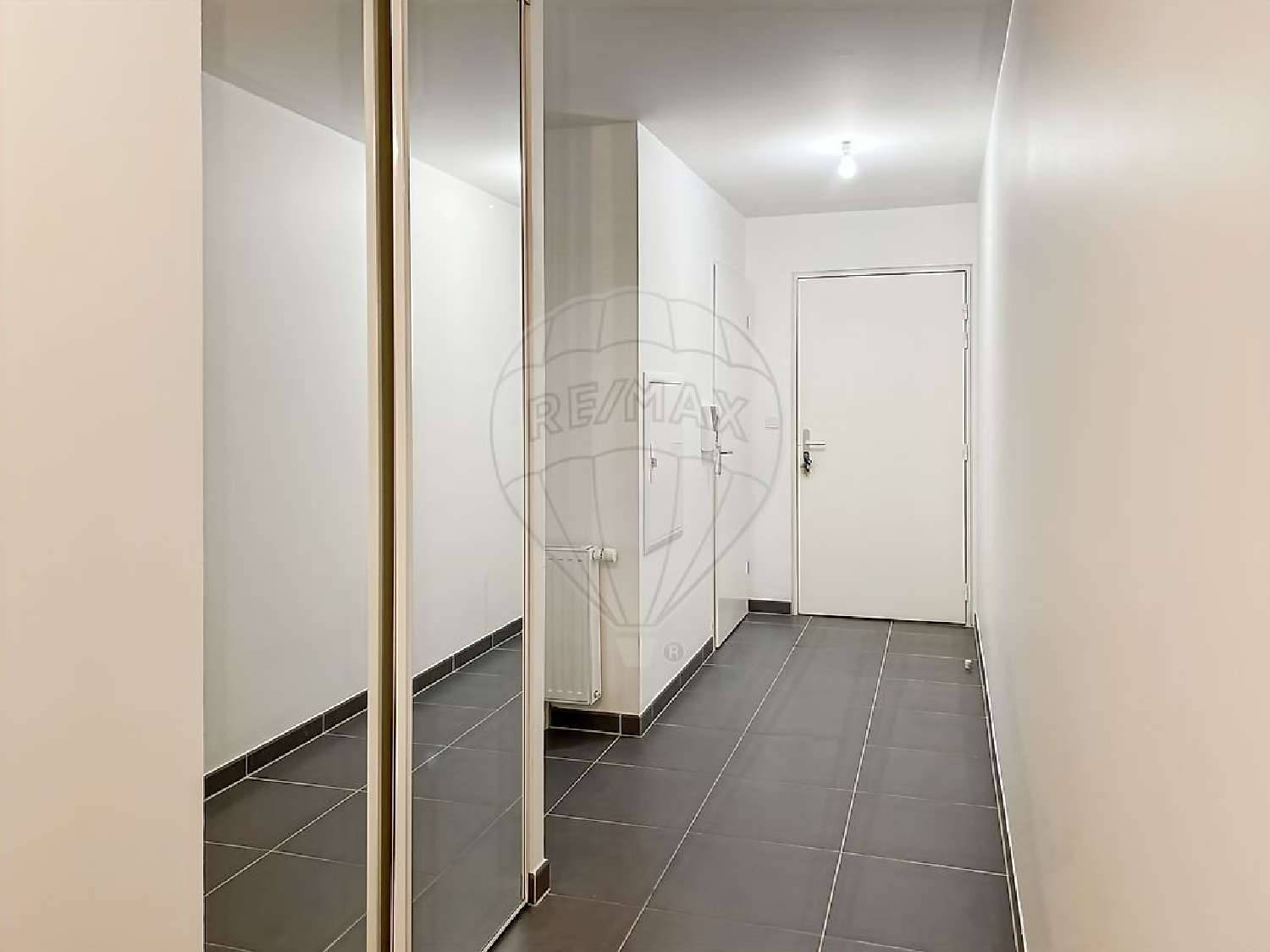 à vendre appartement Nantes 44300 Loire-Atlantique 7