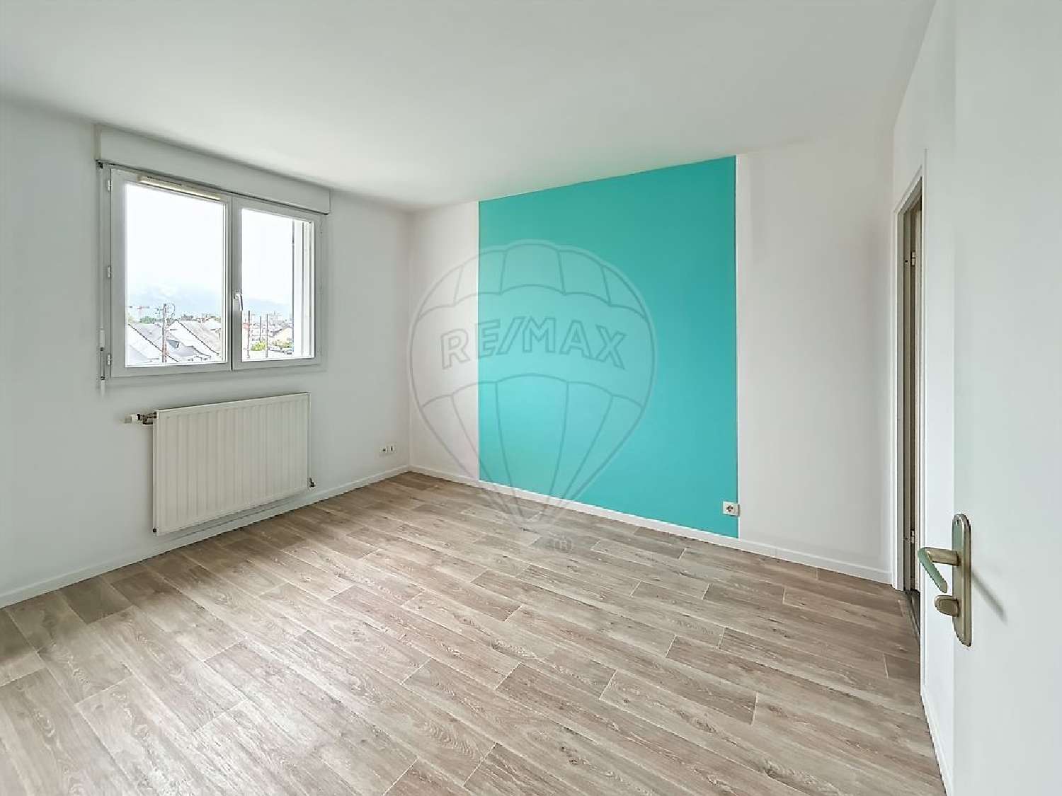 à vendre appartement Nantes 44300 Loire-Atlantique 3
