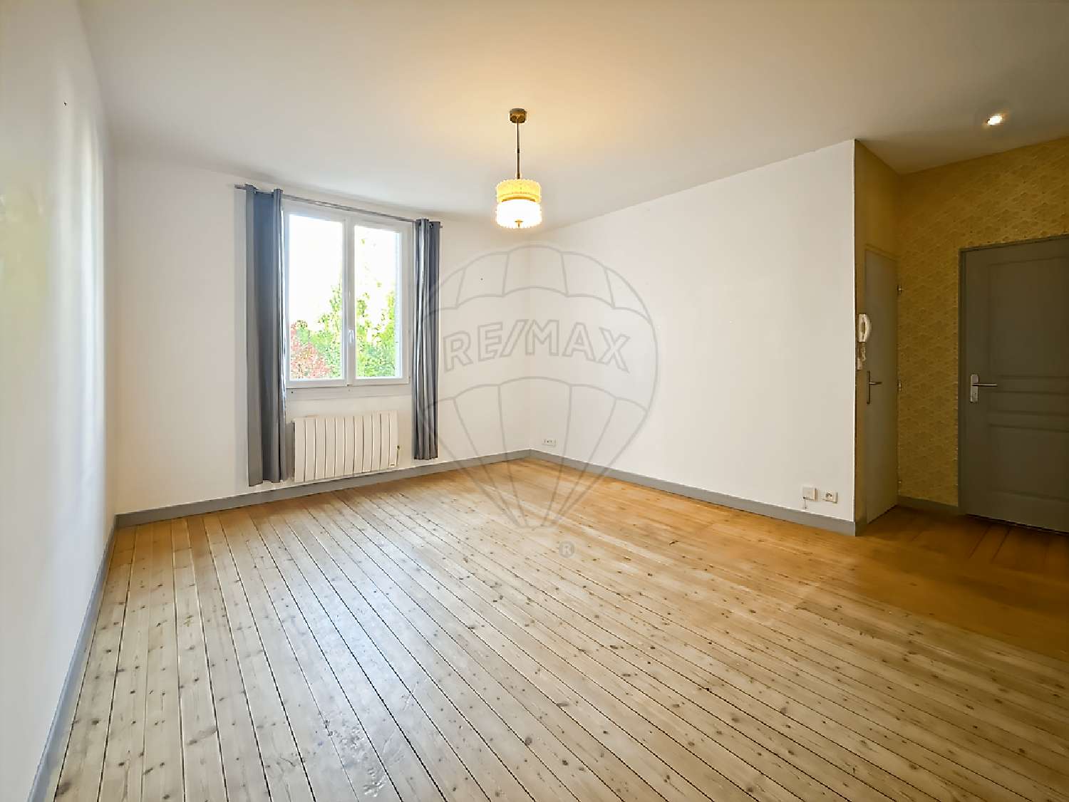 à vendre appartement Nantes 44300 Loire-Atlantique 4