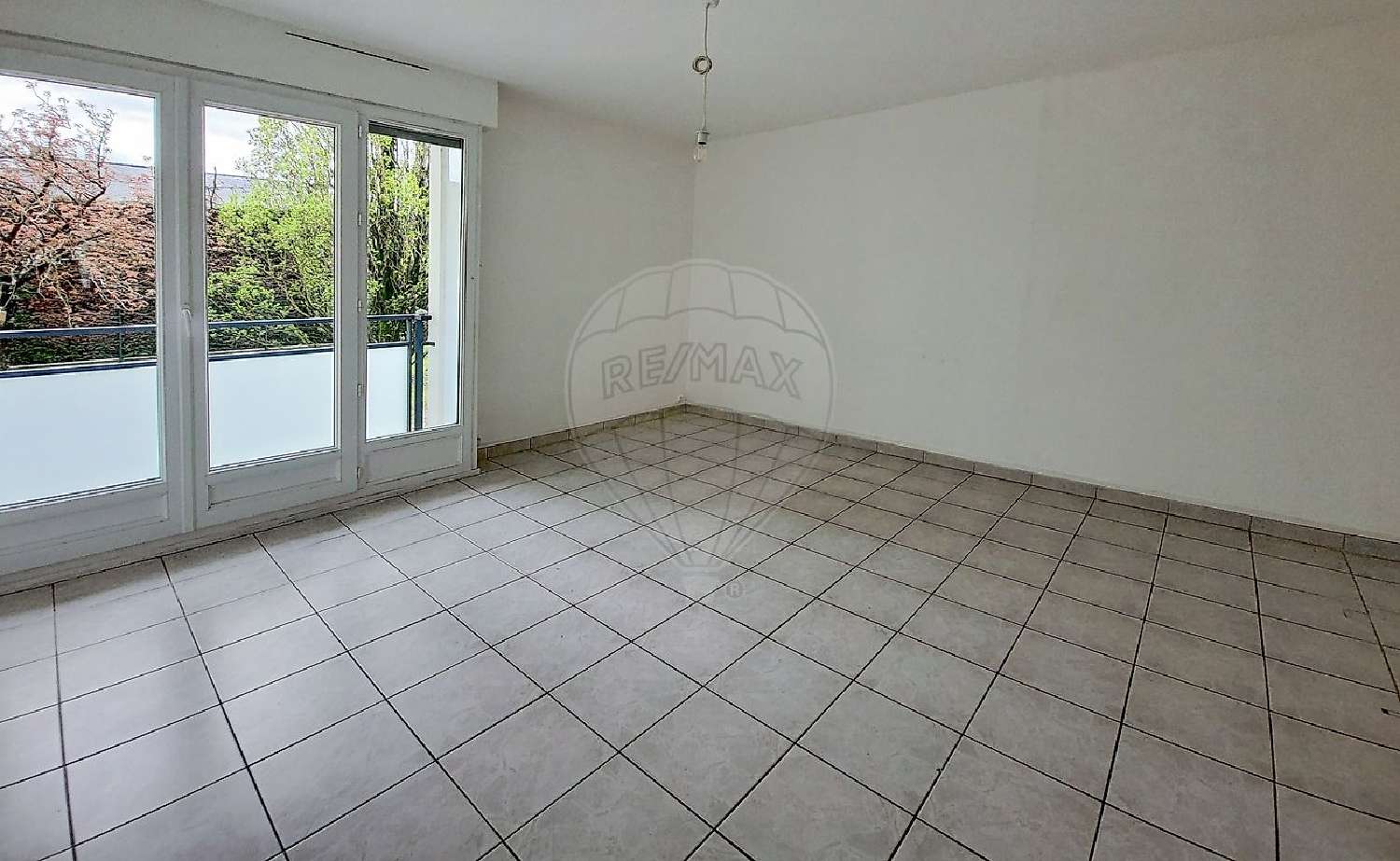 à vendre appartement Nantes 44300 Loire-Atlantique 2