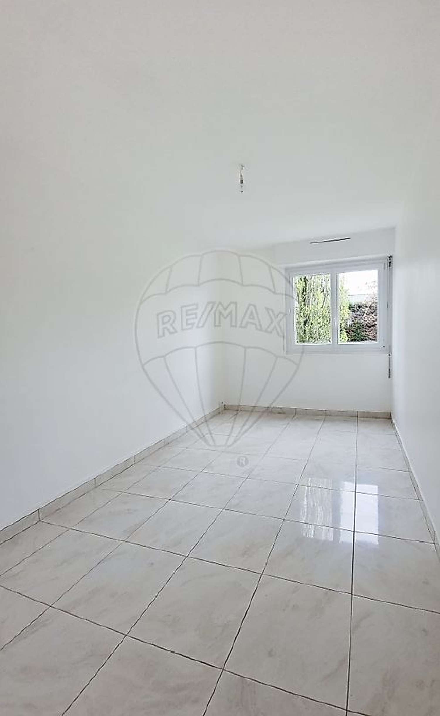 à vendre appartement Nantes 44300 Loire-Atlantique 3