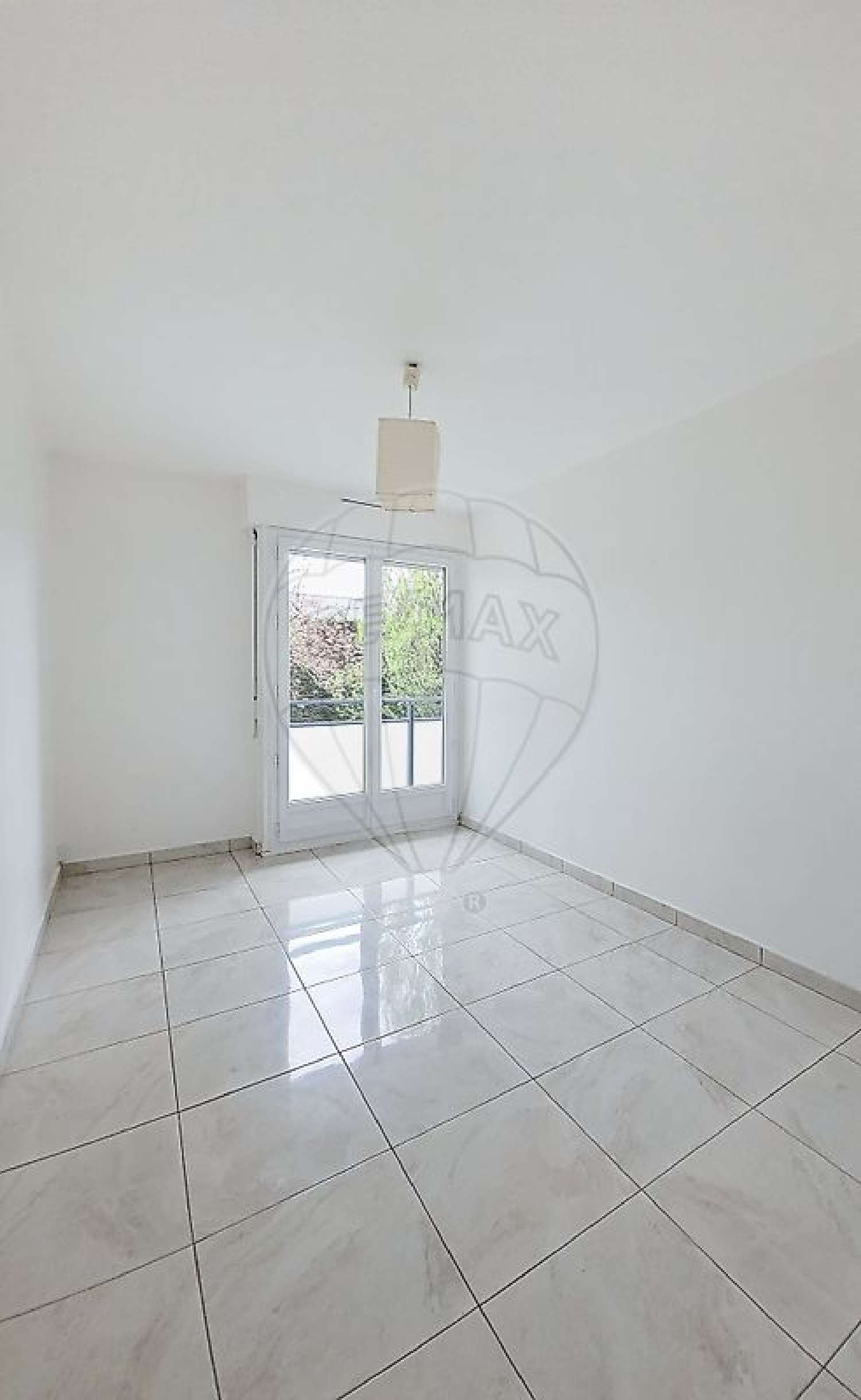 à vendre appartement Nantes 44300 Loire-Atlantique 4