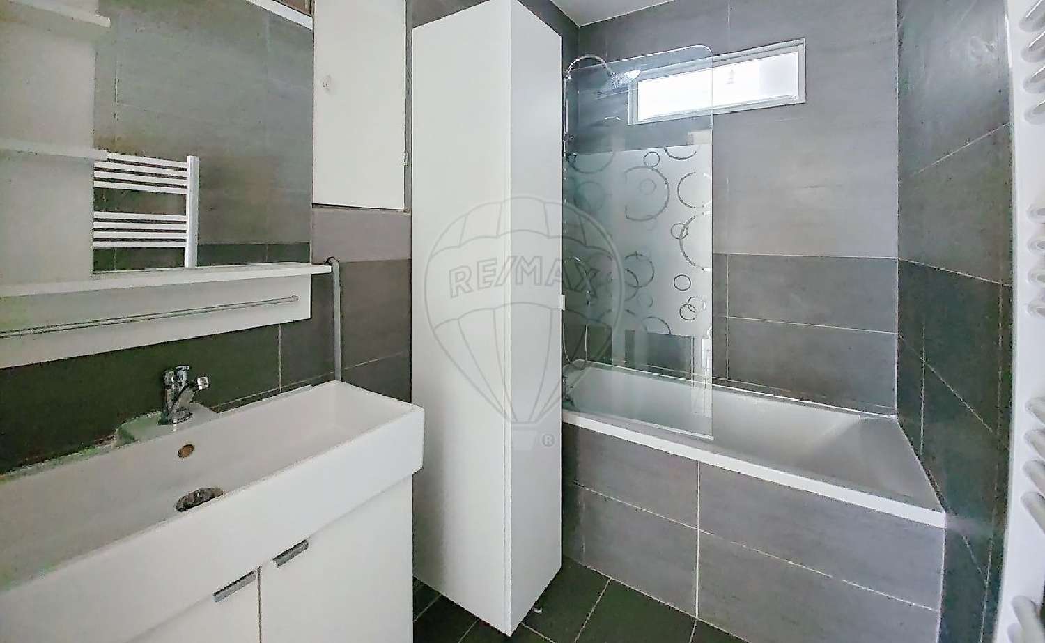 à vendre appartement Nantes 44300 Loire-Atlantique 5