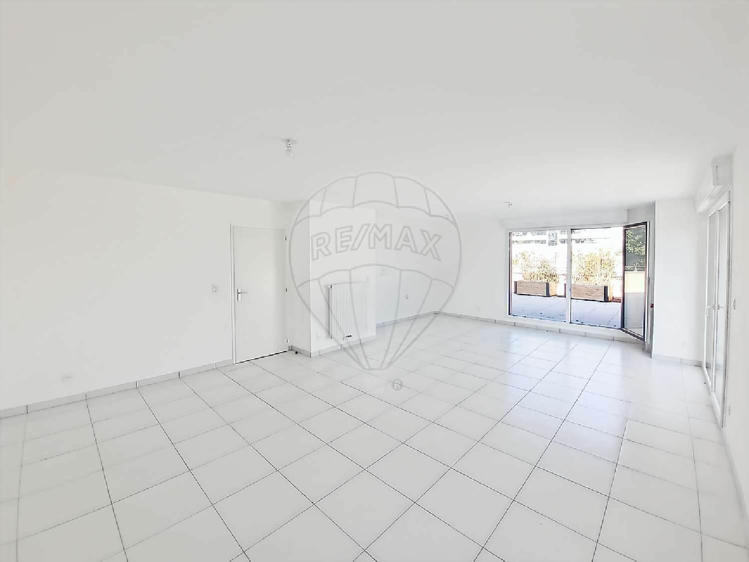  te koop appartement Nantes 44300 Loire-Atlantique 3