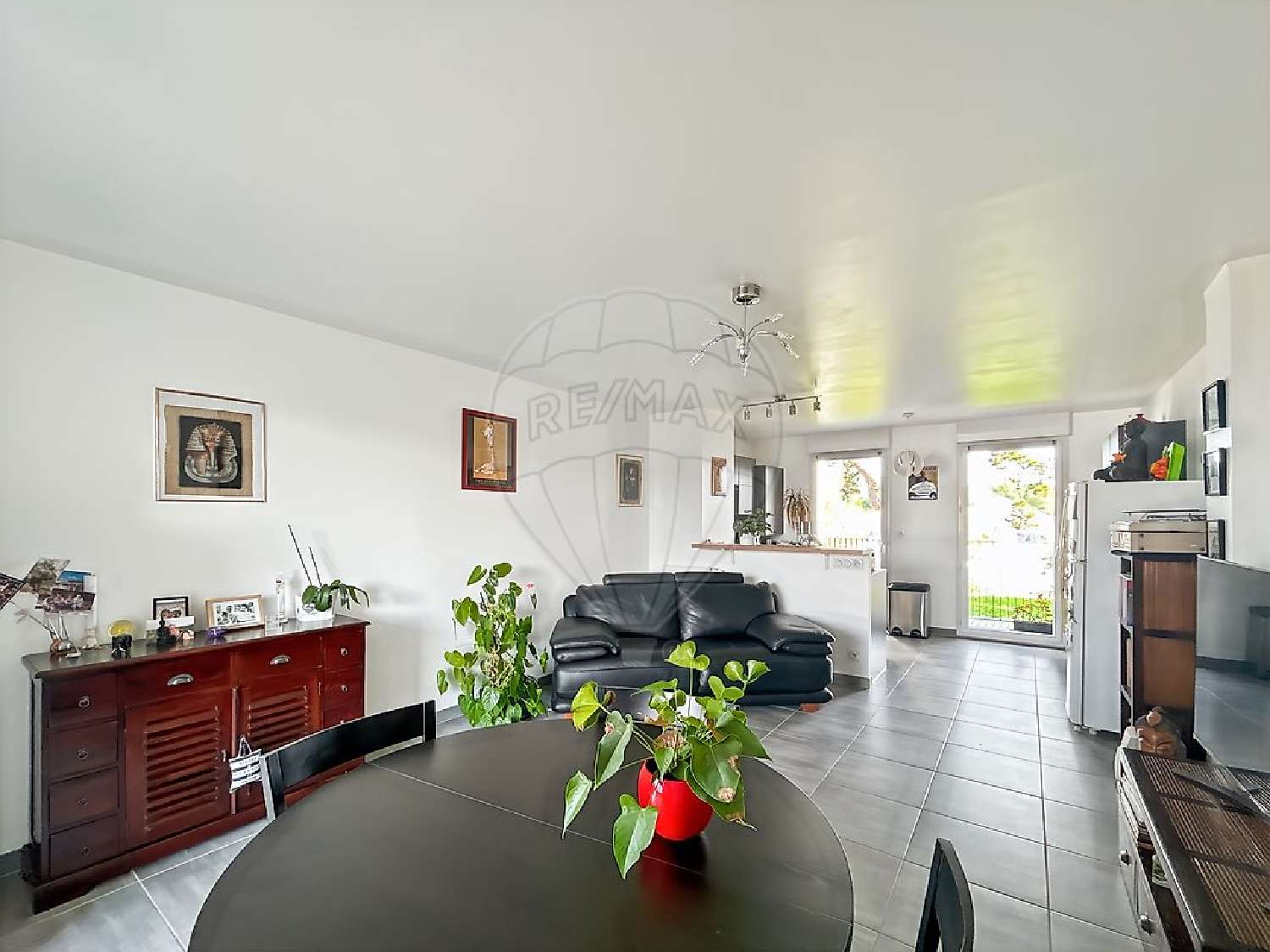  te koop appartement Nantes 44300 Loire-Atlantique 4