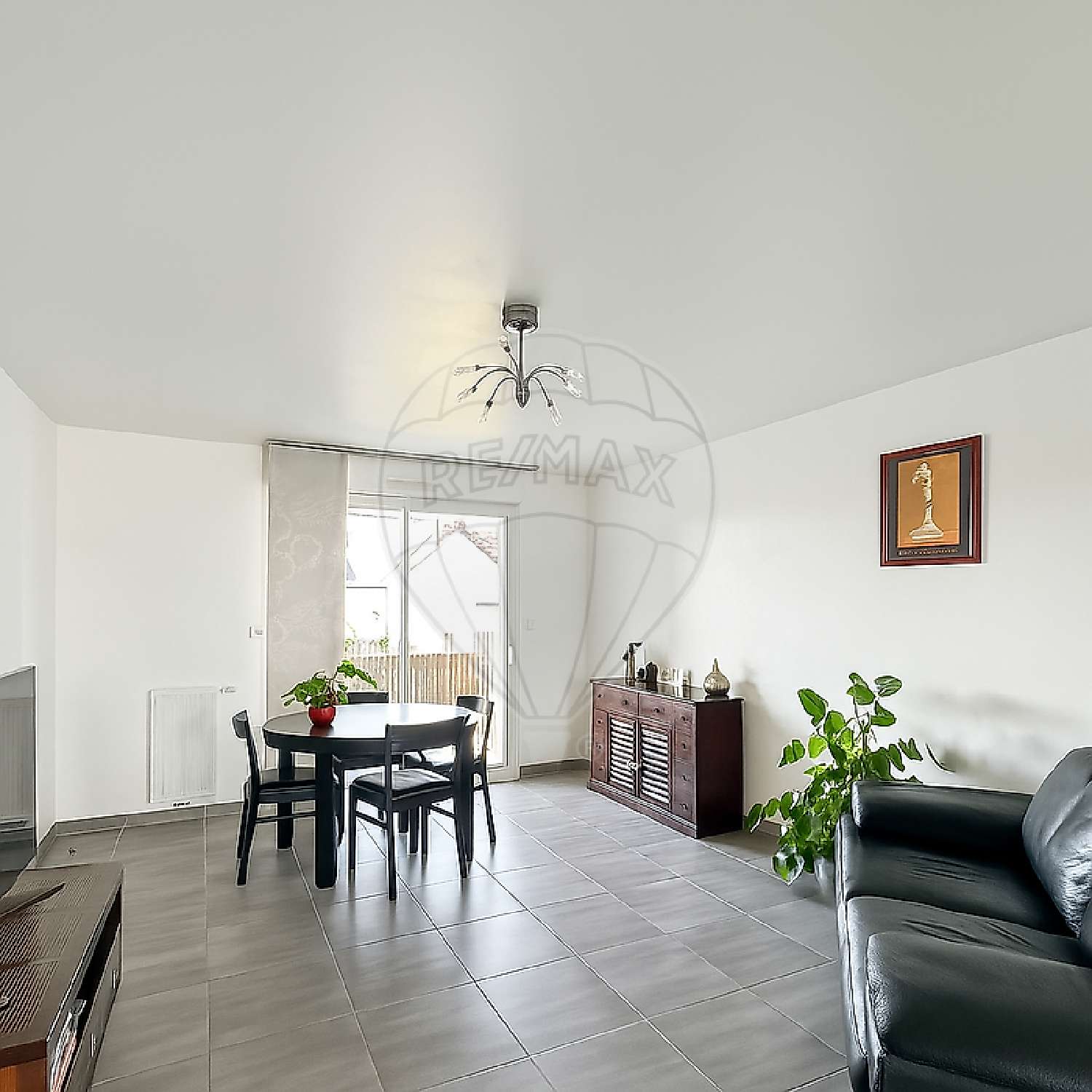  te koop appartement Nantes 44300 Loire-Atlantique 5