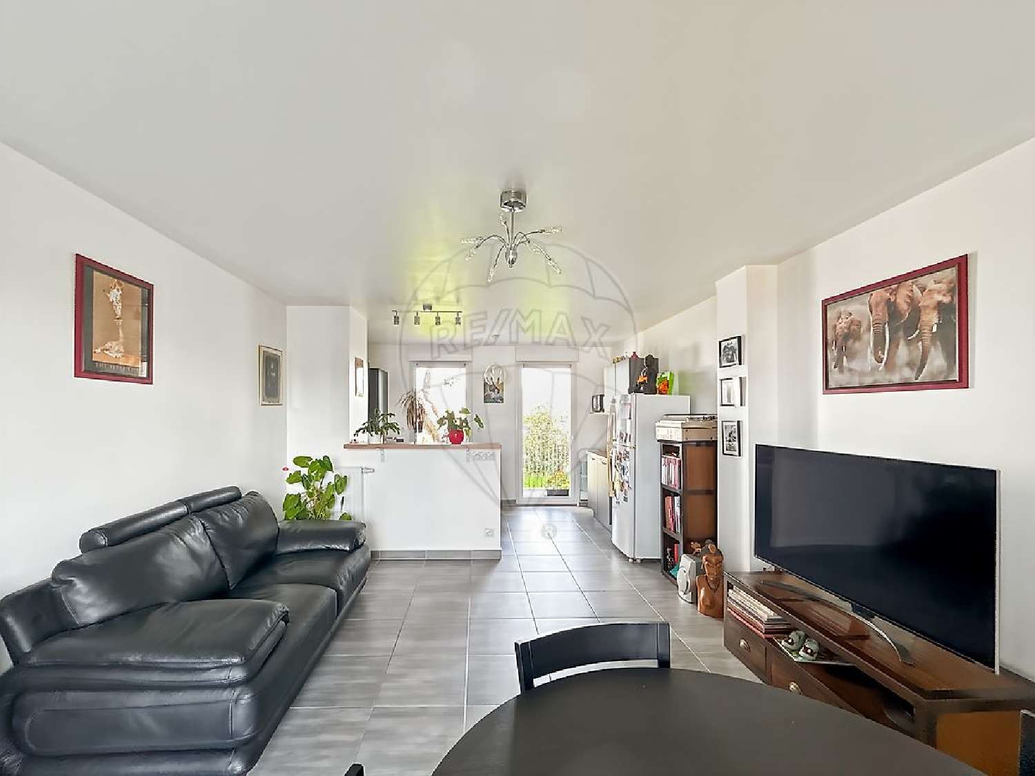  te koop appartement Nantes 44300 Loire-Atlantique 6