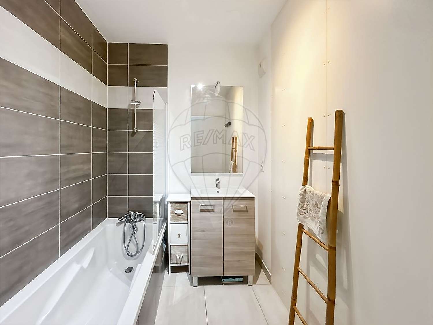  te koop appartement Nantes 44300 Loire-Atlantique 8