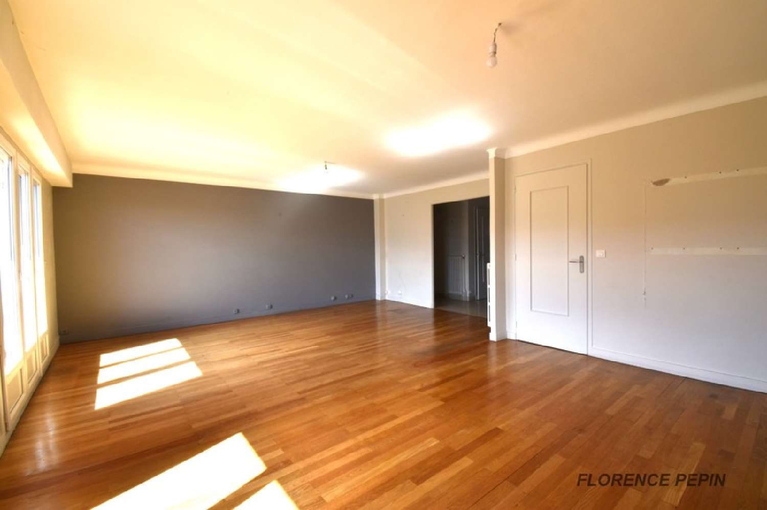  à vendre appartement Nantes Loire-Atlantique 3