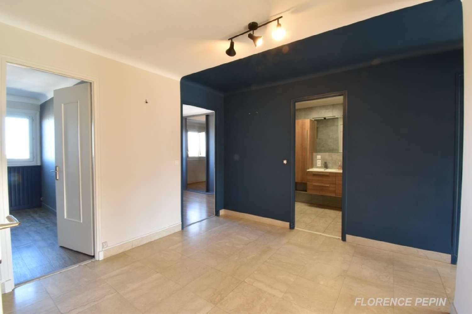  à vendre appartement Nantes Loire-Atlantique 6