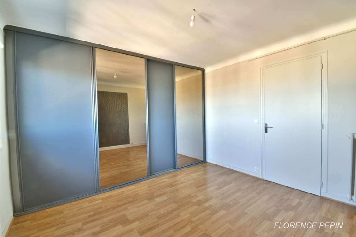  à vendre appartement Nantes Loire-Atlantique 7