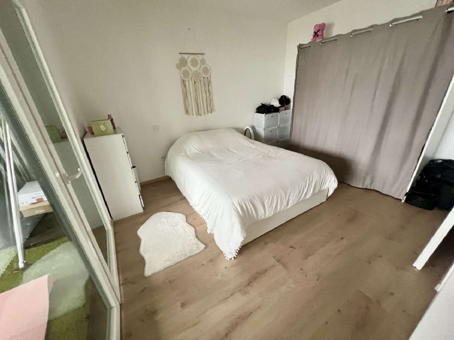  for sale apartment Nantes Loire-Atlantique 3