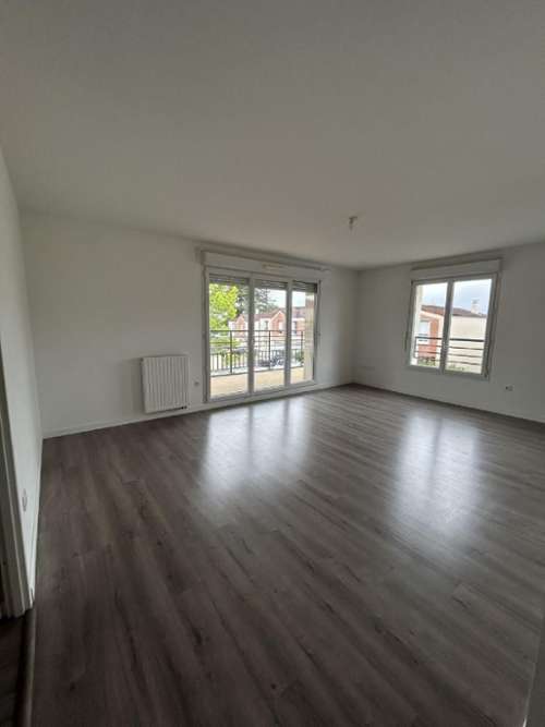 Nantes Loire-Atlantique appartement foto 7160890