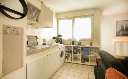 Nantes Loire-Atlantique Wohnung/ Apartment Bild 7163828