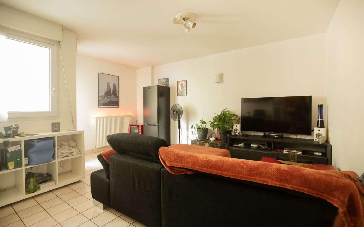  kaufen Wohnung/ Apartment Nantes Loire-Atlantique 2