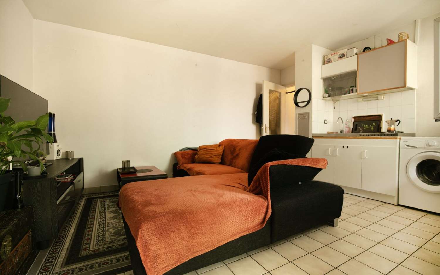  kaufen Wohnung/ Apartment Nantes Loire-Atlantique 3